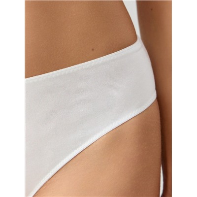 MARK FORMELLE Трусы 412429-1