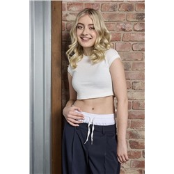 Брюки BATIK CASUAL, 1129128