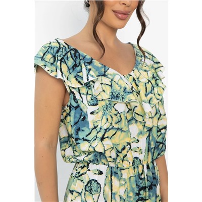 LT Collection Платье П13925-4М