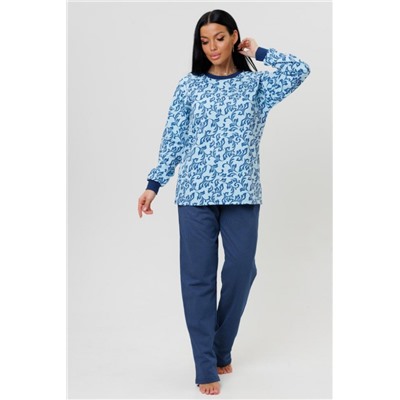 Костюм № 1825/2