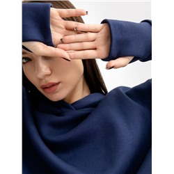 АНОРАК ЖЕНСКИЙ 122925