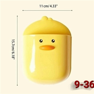 Органайзер для хранения #23059581