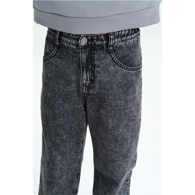 PELICAN Брюки BGPQ3377