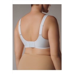 Бюстгальтер INDEFINI, 1213301