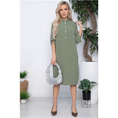 Платье LADY TAIGA, 1024577