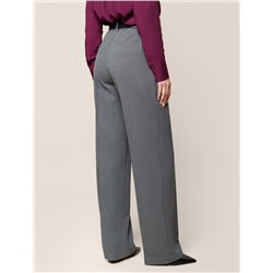 VILATTE Брюки D24.227