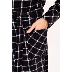 Lika Dress Халат