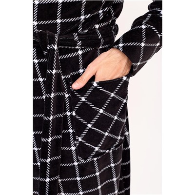 Lika Dress Халат