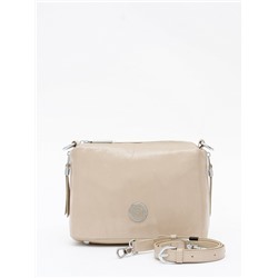 Сумка 0829CY apricot Polina&Eiterou