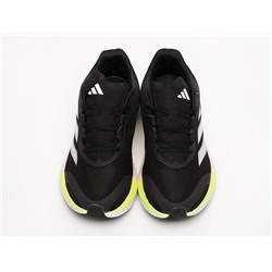 Кроссовки Adidas Duramo Speed