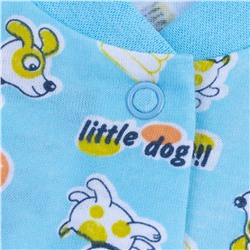 YOULALA Кофточка 0001100102