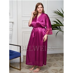 8102 (Халат женский, Belweiss )