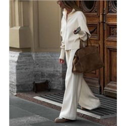 Костюм #23041192