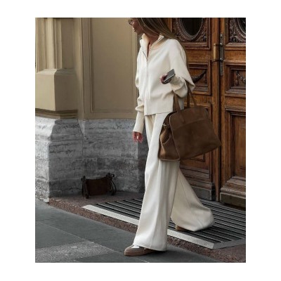 Костюм #23041192