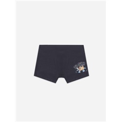 ТРУСЫ ДЛЯ МАЛЬЧИКОВ 413344