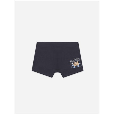 ТРУСЫ ДЛЯ МАЛЬЧИКОВ 413344