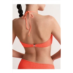 Купальник MINIMI, 1073130