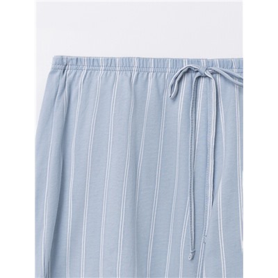 ШОРТЫ ЖЕНСКИЕ 132292