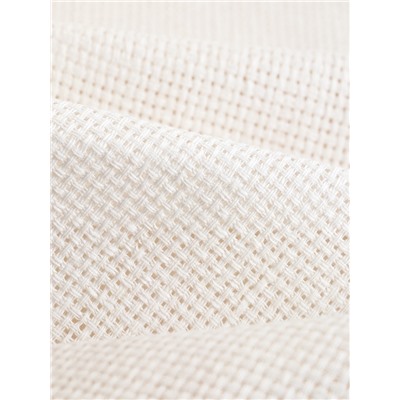 Набор салфеток SL HOME Facile, 40×40 см - 4 шт., лён 100%, плотность 210 г/м²