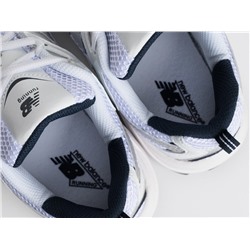 Кроссовки New Balance 530