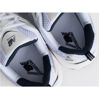 Кроссовки New Balance 530