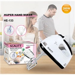 Комплект #23084204