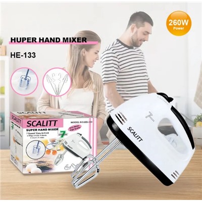 Комплект #23084204