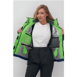 Горнолыжный костюм MTFORCE, 1115252