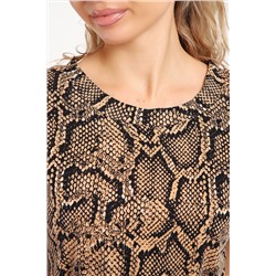 Платье 18108 НАТАЛИ, 1078665