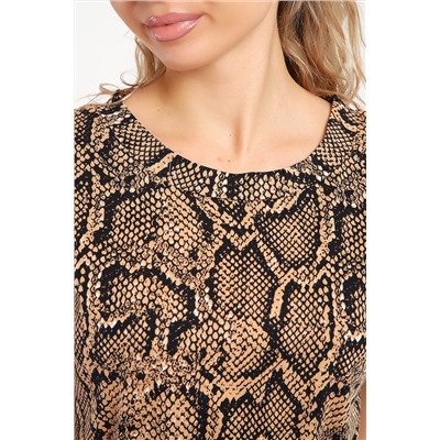 Платье 18108 НАТАЛИ, 1078665