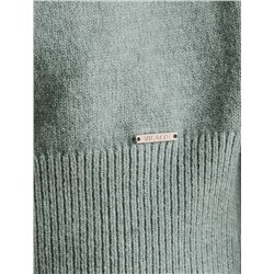 VILATTE Свитер D34.206