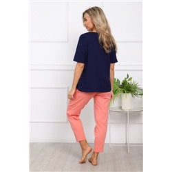 Пижама с брюками 1018 НАТАЛИ, 1045969