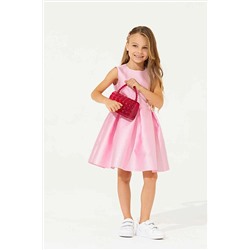 Платье SMENA, 1221742