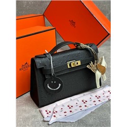 Сумка #23091656