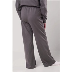 Пижама CLEVER, 1218571