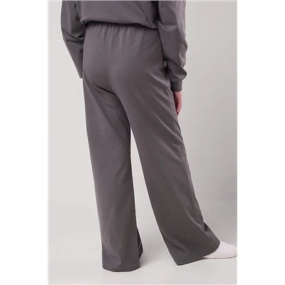 Пижама CLEVER, 1218571