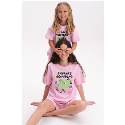 Пижама PELICAN, 1115942