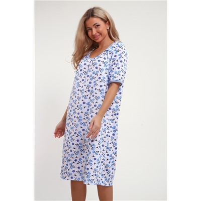 Сорочка 51199