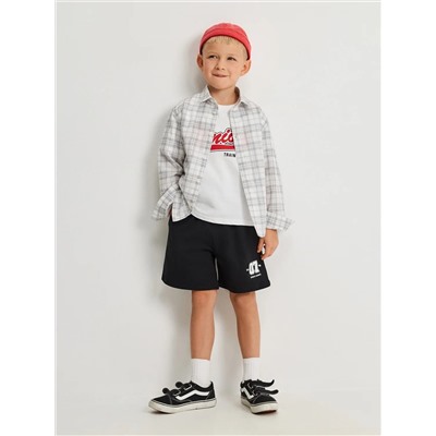 Acoola Комплект 20124200030