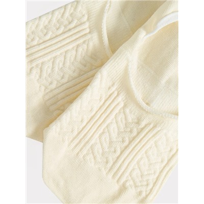 MARK FORMELLE Подследники 346K-1687