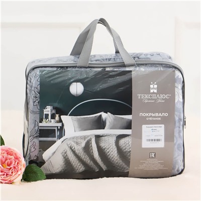 Текс-плюс Покрывало НФ-00031301