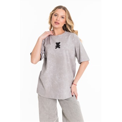 Футболка М324234Тг