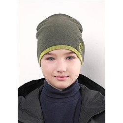 CLEVER Шапка 554325ха