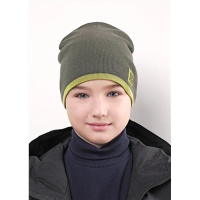 CLEVER Шапка 554325ха