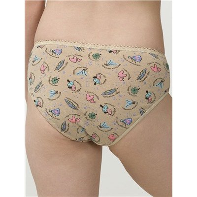 PELICAN Трусы GULB3294/1(3)