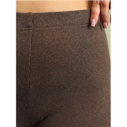 Брюки женские Силаник-2 (Шоколадный)
