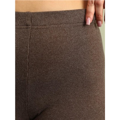 Брюки женские Силаник-2 (Шоколадный)