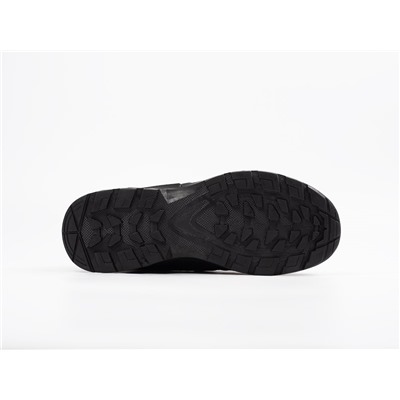 Зимние Ботинки Salomon Quest 4 GTX