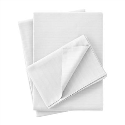 Verossa Пододеяльник 5358845