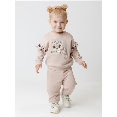 CROCKID Брюки КР 400863